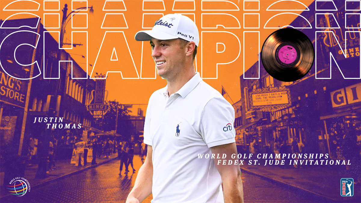 justin-thomas-vo-dich-wgc-fedex-st-jude-2020-goldengolf