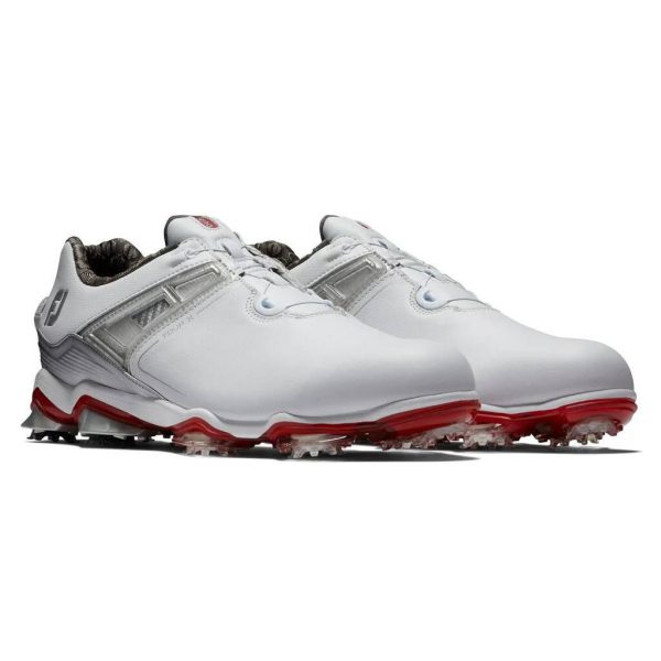 Giầy FootJoy Tour - X BOA - Image 2